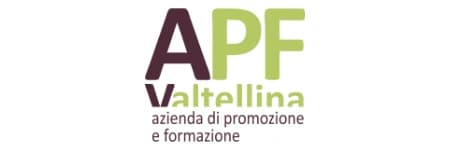 APF Valtellina