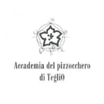 Accademia del Pizzocchero