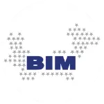 BIM