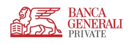 Banca Generali