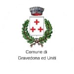 Comune di Gravedona ed Uniti