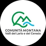 Comunità Montana