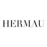 Hermau Vini