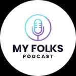 My Folks Podcast