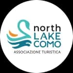 Northlake