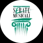Serate Musicali