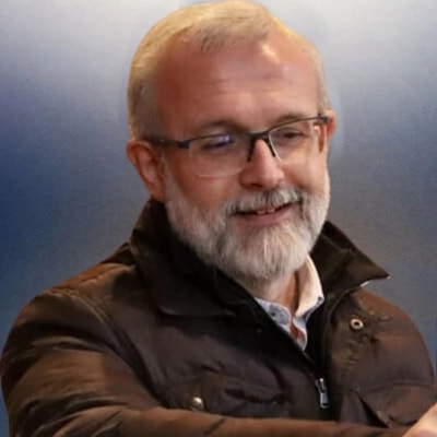 Davide Menegola