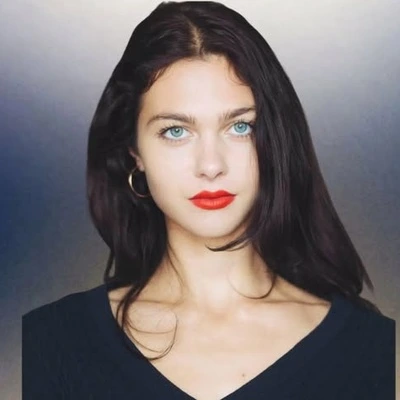 Anya Berehova