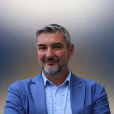 Guido Dell'Era