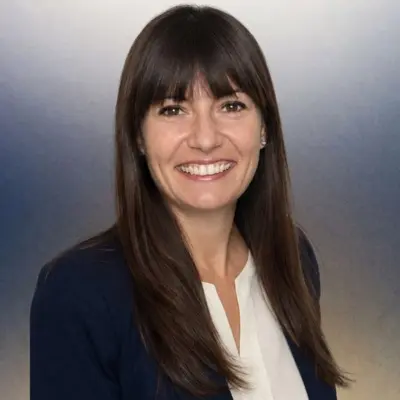 Claudia Fumagalli