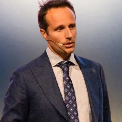 Giuseppe Rasella