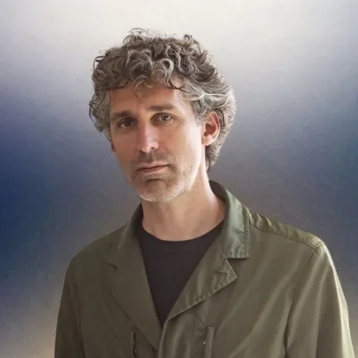 Stefano Ceresa