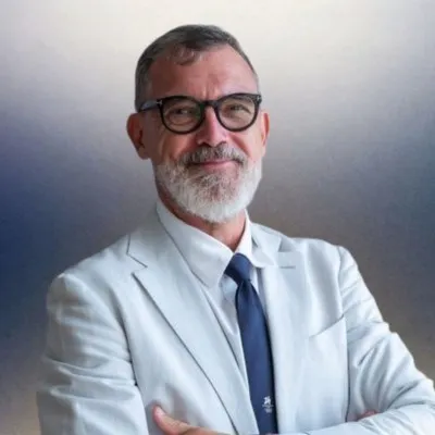 Nevio Devidè