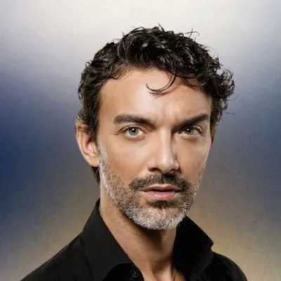 Alessandro Nava