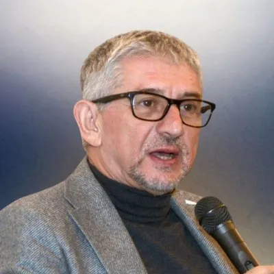 Fulvio Scaglione