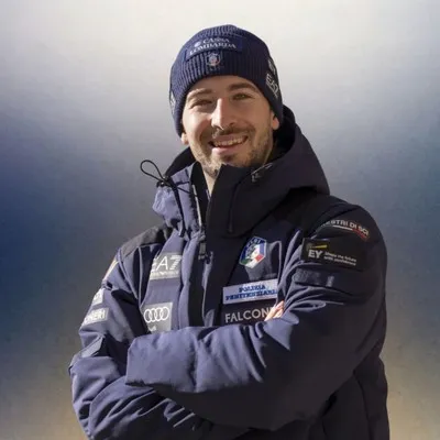 Pietro Zazzi