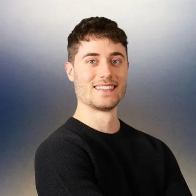 Federico Zucco