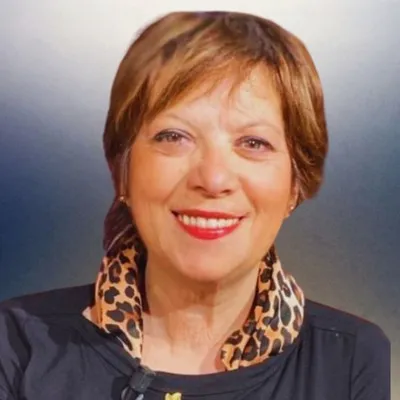 Giulietta Bandiera