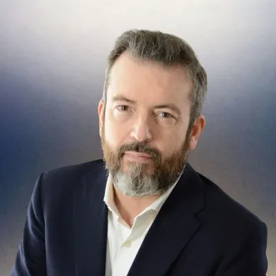 Sergio Locatelli