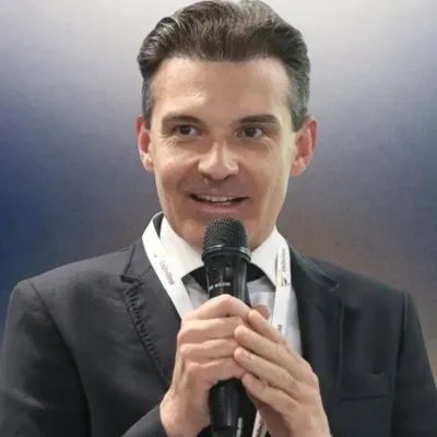 Filippo Pighetti