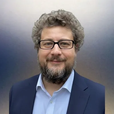Marco Segato